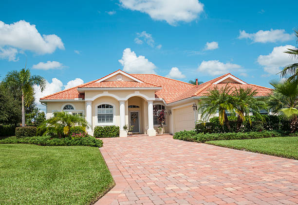 Best Driveway Pavers Near Me  in Yorkvle, IL